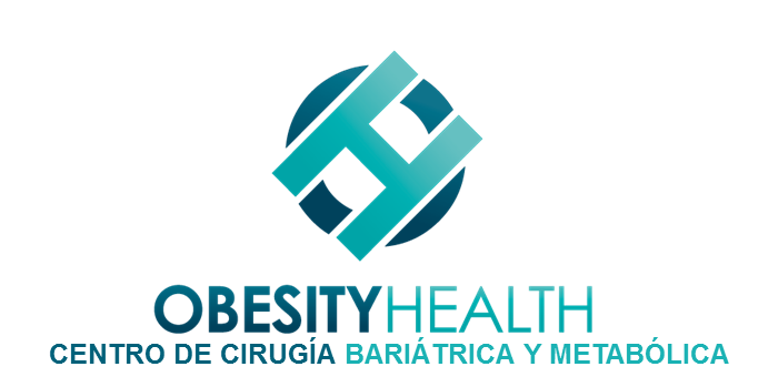 Obesity Health